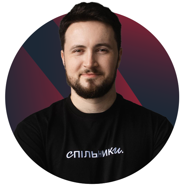 Михайло Думнич